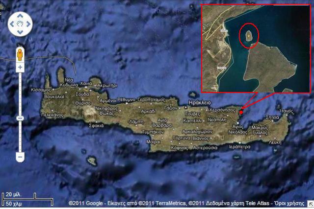 04.Map-Crete-Spinalonga.JPG